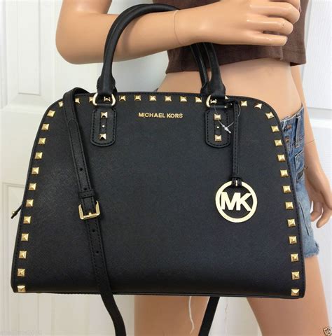 michael kors purses near me|michael kors handbags outlet.